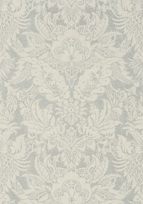 CHARDONNET DAMASK T72582